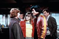 Кадр Смена сезонов