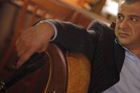 Кадр Долина волков: Западня