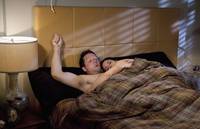 Кадр Город хищниц