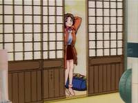 Кадр Моя богиня (видео)