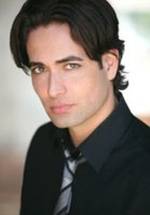 Кристофер Лейва фото