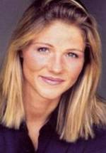 Камилла Болл фото