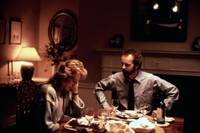 Кадр Влюбленные