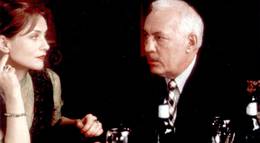 Кадр из фильма "Ставки сделаны" - 1