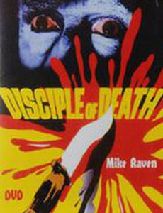 Disciple of Death