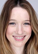 Софи Лоу фото