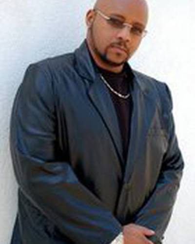 Рико Деверо фото