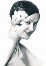 Бедиа Муваххит фото