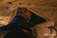 Кадр Столкновение