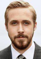 Райан Гослинг