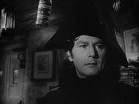 Кадр Пиковая дама