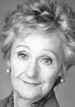 Сара Ширер фото