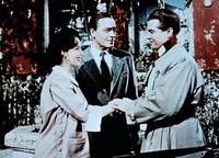 Кадр Am Brunnen vor dem Tore