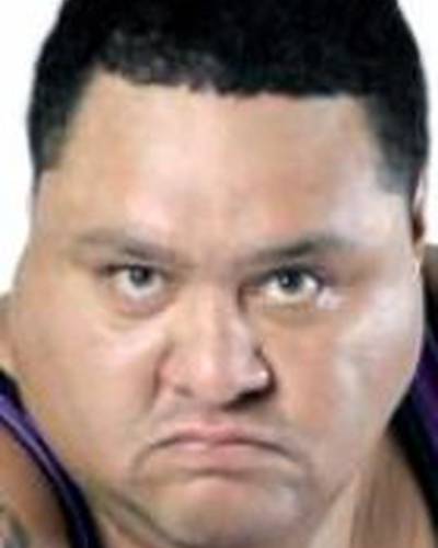 Акебоно фото