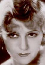 Alice Cocéa фото