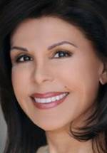 Джанет Заппала фото