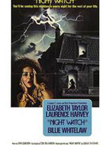 Ночной дозор