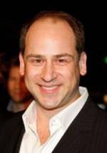 Адам Кулберш фото