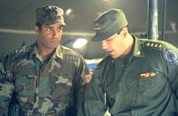 Кадр Вечная битва