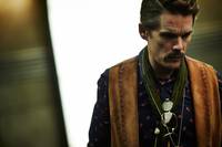 Кадр Патруль времени