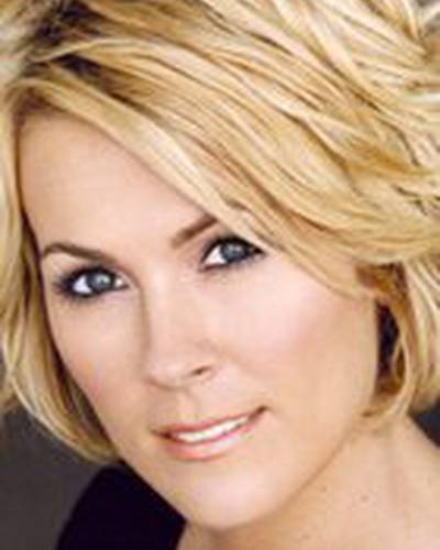 Рэйчел Кэннон фото