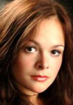 Дарья Румянцева фото