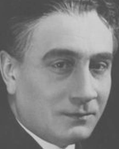 Казимеж Юстян фото