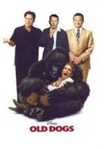 Майкл Энрайт фото