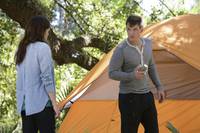 Кадр Несчастные