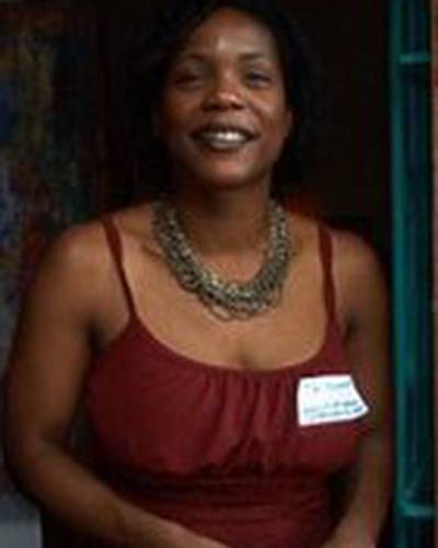 Тиа Ханникат фото