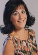 Хулия Кальво фото