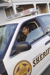 Кадр Однажды в сказке