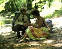 Кадр Smrt talentovaného sevce