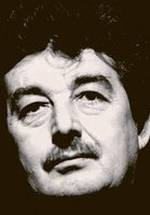 Александр Илич фото