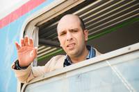 Кадр К черту на рога (У черта на куличках)