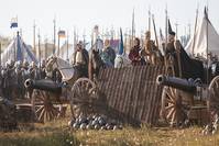 Кадр Борджиа