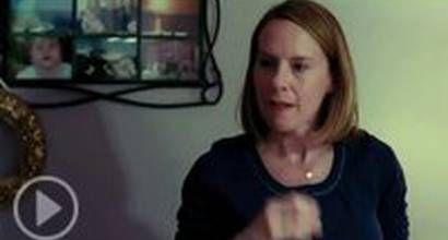 Международный трейлер