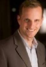 Джин Фойтик фото