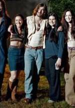 Алексис Яконо фото