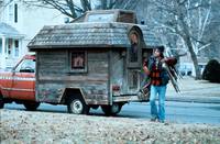 Кадр Смена сезонов