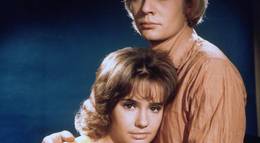 Кадр из фильма "И дождь смывает все следы" - 1