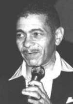 Адольф Цезар фото