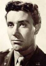 Уильям Сильвестр фото