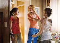 Кадр Деревенские крокодилы 2