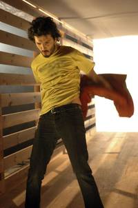 Кадр Летучие Конкорды