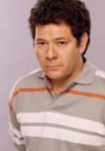 Энок Леаньо фото