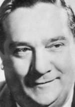 André Gabriello фото