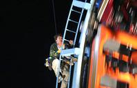 Кадр Младенец на $30 000 000