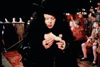 Кадр Дитя Макона