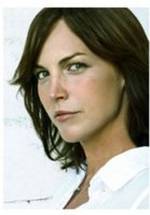 Пенелопа Фортье фото